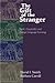 The Gift of the Stranger: Faith, Hospitality, and Foreign Language Learning