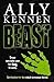 Beast