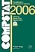 COMPSTAT 2006 - Proceedings in Computational Statistics: 17th Symposium Held in Rome, Italy, 2006