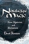 Northern Magic: R...