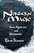 Northern Magic: Rune Mysteries and Shamanism (Llewellyn's World Magic Series)