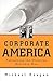 Corporate America