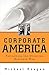 Corporate America