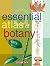 Essential Atlas of Botany
