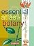 Essential Atlas of Botany