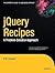 jQuery Recipes: A Problem-S...