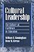 Cultural Leadership: The Cu...