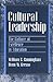 Cultural Leadership by William G. Cunningham