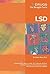 LSD by M. Foster Olive
