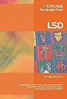 LSD (Drugs: The Straight Facts)