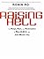 Raising Hell