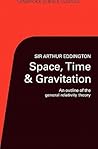 Space, Time and G...
