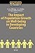 The Impact of Population Growth on Well-being in Developing Countries (Population Economics)