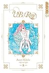 V.B. Rose, Volume 8 by Banri Hidaka