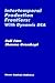 Intertemporal Production Frontiers: With Dynamic DEA