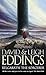 Belgarath the Sorcerer by David Eddings Belgarath the Sorcerer by David Eddings