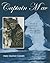 Captain Mac by Mary Morton Cowan
