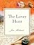 The Lover Hunt