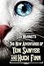 The New Adventures of Tom S...