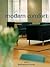 Modern Comfort by Katherine Sorrell