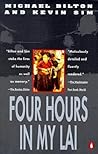 Four Hours in My Lai