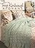 Best of Terry Kimbrough Afghans, Crochet (Leisure Arts #3209)