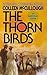 The Thorn Birds