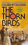 The Thorn Birds by Colleen McCullough