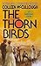 The Thorn Birds