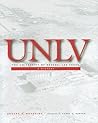 UNLV: The Univers...