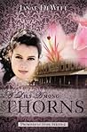 A Lily Among Thorns (Promises of Hope)