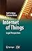 Internet of Things: Legal Perspectives