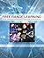 Free Range Learning How Homeschooling Changes Everything