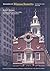 Buildings of Massachusetts: Metropolitan Boston (Buildings of the United States)