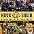 Rock Solid: Southern Miss F...