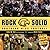 Rock Solid: Southern Miss Football