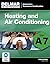 ASE Test Preparation - A7 Heating and Air Conditioning (Automobile Certification Series)