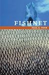 Fishnet