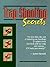 Trapshooting Secrets by James  Russell
