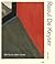 Raoul De Keyser: Retour 196...