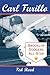 Carl Furillo, Brooklyn Dodgers All-Star by Ted Reed