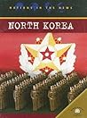 North Korea (Nations in the News)