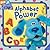 Alphabet Power (Blue's Clues)
