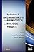 Applications of Ion Chromatography for Pharmaceutical and Biological Products