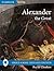 Alexander the Great (Greece and Rome: Texts and Contexts)