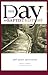 This Day in Baptist History by E. Wayne Thompson