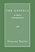 The Gospels: A Short Introd...