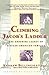 Climbing Jacob's Ladder: Th...