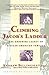 Climbing Jacob's Ladder: The Enduring Legacies of African-American Families