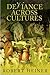 Deviance Across Cultures by Robert Heiner